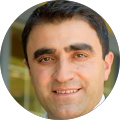 Artak Mnatsakanyan profile picture